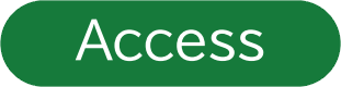 Access