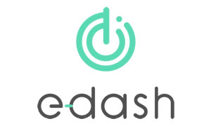 e-dash株式会社