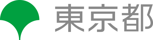 東京都