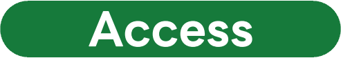 Access